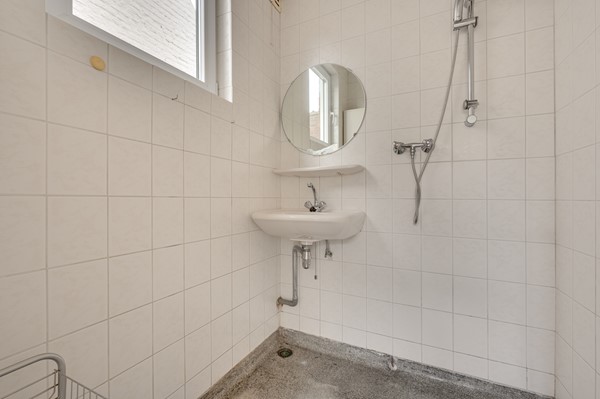Medium property photo - Zwinstraat 11, 4525 AC Retranchement